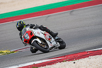 motorbikes;no-limits;peter-wileman-photography;portimao;portugal;trackday-digital-images